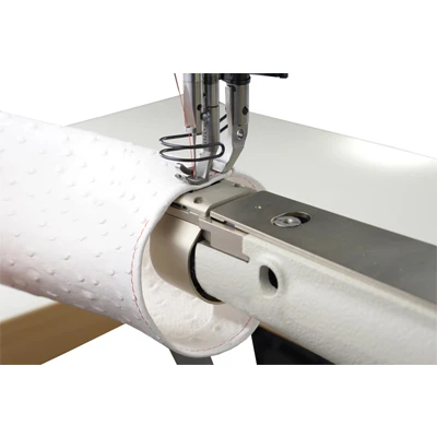 pfaff 335 g.jpg pfaff 335 g.jpg