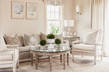 Home Furnishings Home Furnishings