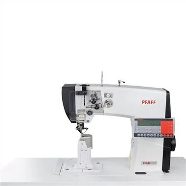 PFAFF 1591