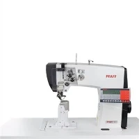 PFAFF 1591