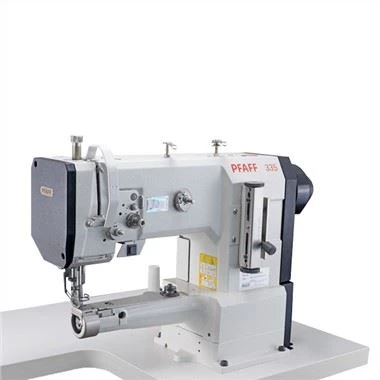 PFAFF 335