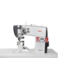 PFAFF 574