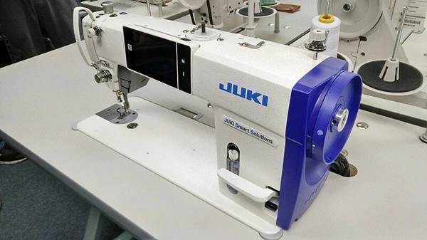 Juki Single Needle Sewing Machine Juki Single Needle Sewing Machine